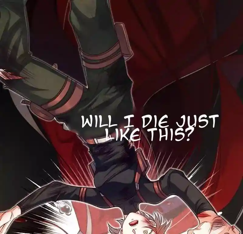 God of War, Crazy Princess Chapter 0