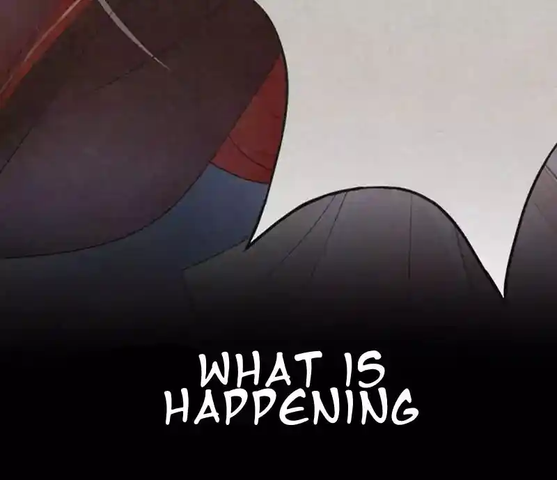 God of War, Crazy Princess Chapter 0