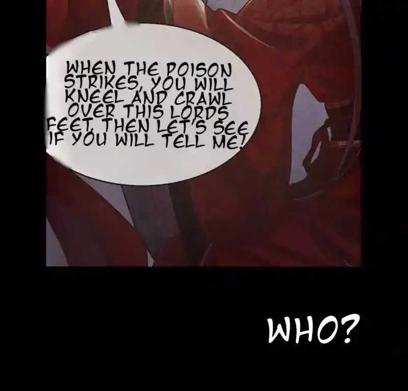 God of War, Crazy Princess Chapter 0