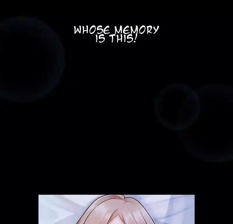 God of War, Crazy Princess Chapter 0