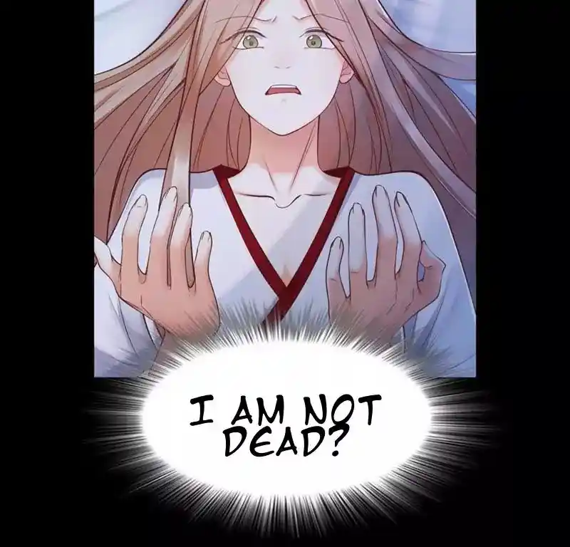 God of War, Crazy Princess Chapter 0