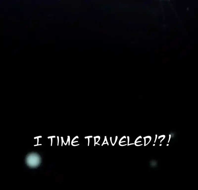 God of War, Crazy Princess Chapter 0