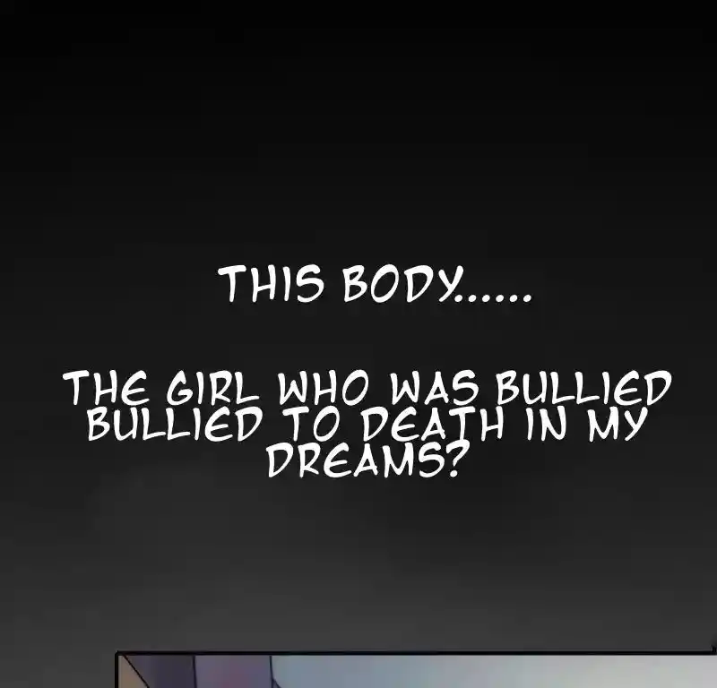 God of War, Crazy Princess Chapter 0