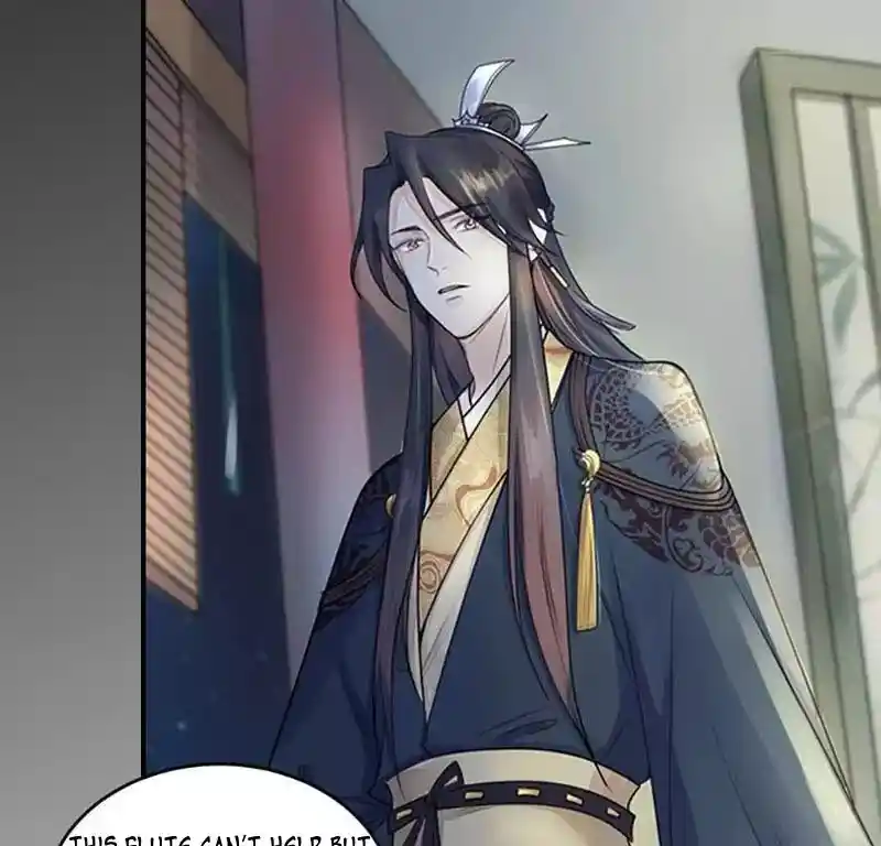 God of War, Crazy Princess Chapter 0