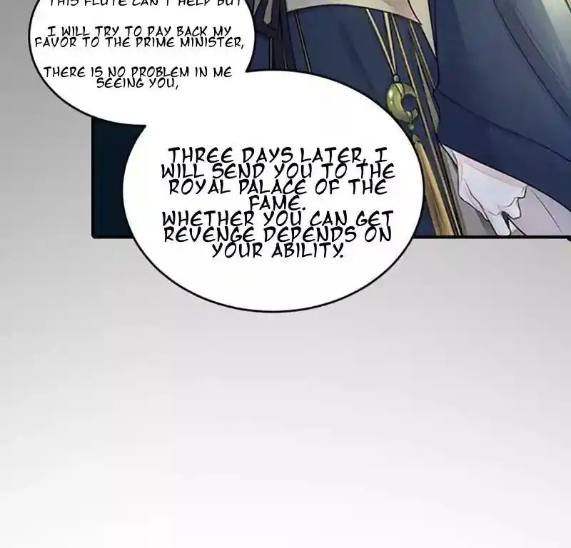 God of War, Crazy Princess Chapter 0