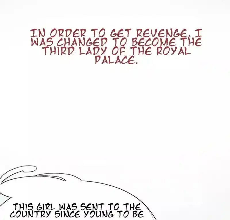 God of War, Crazy Princess Chapter 0