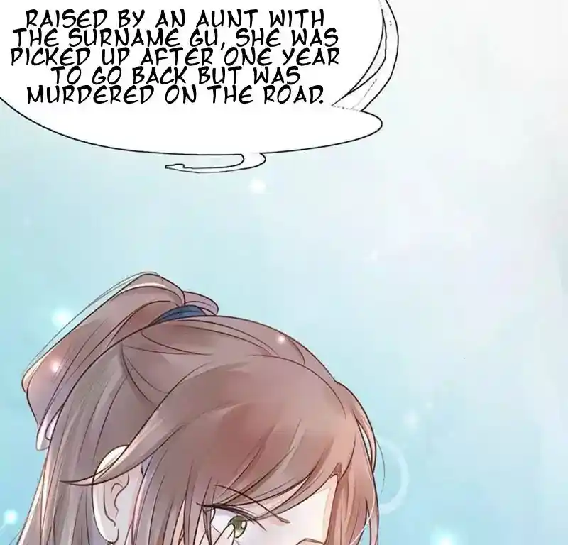 God of War, Crazy Princess Chapter 0