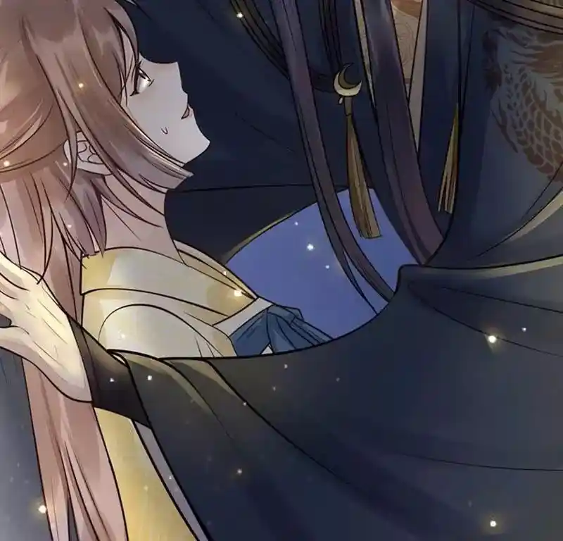 God of War, Crazy Princess Chapter 0