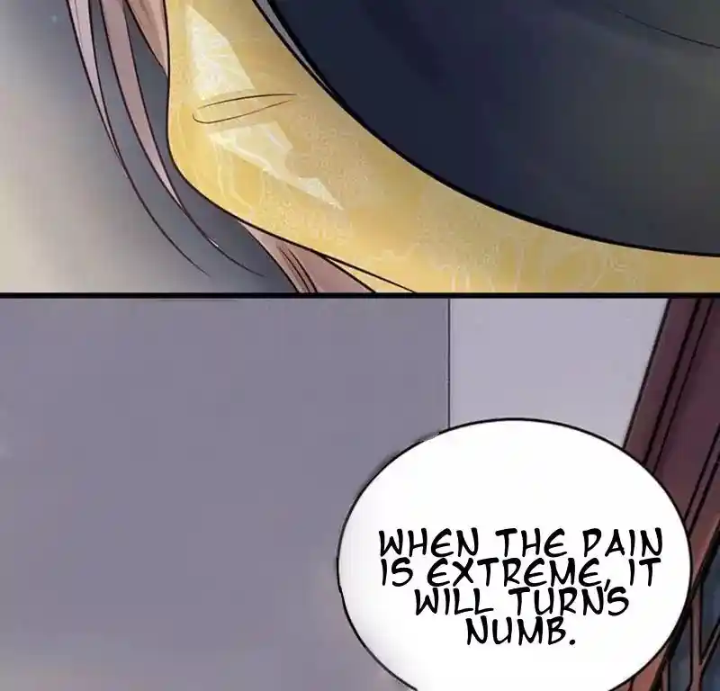 God of War, Crazy Princess Chapter 0