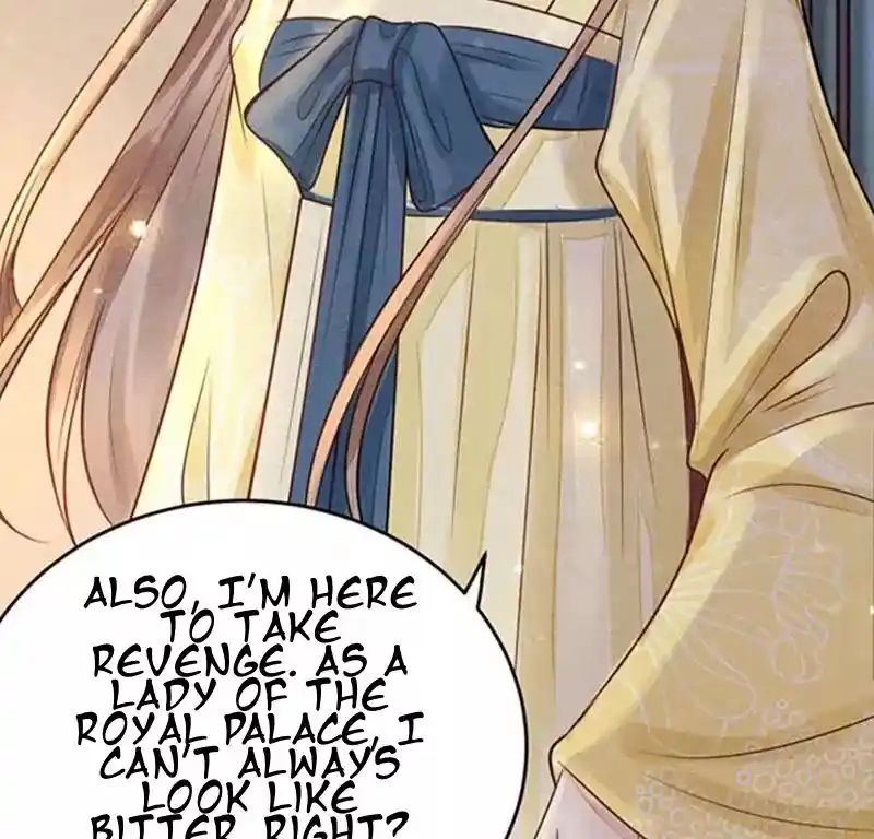 God of War, Crazy Princess Chapter 0