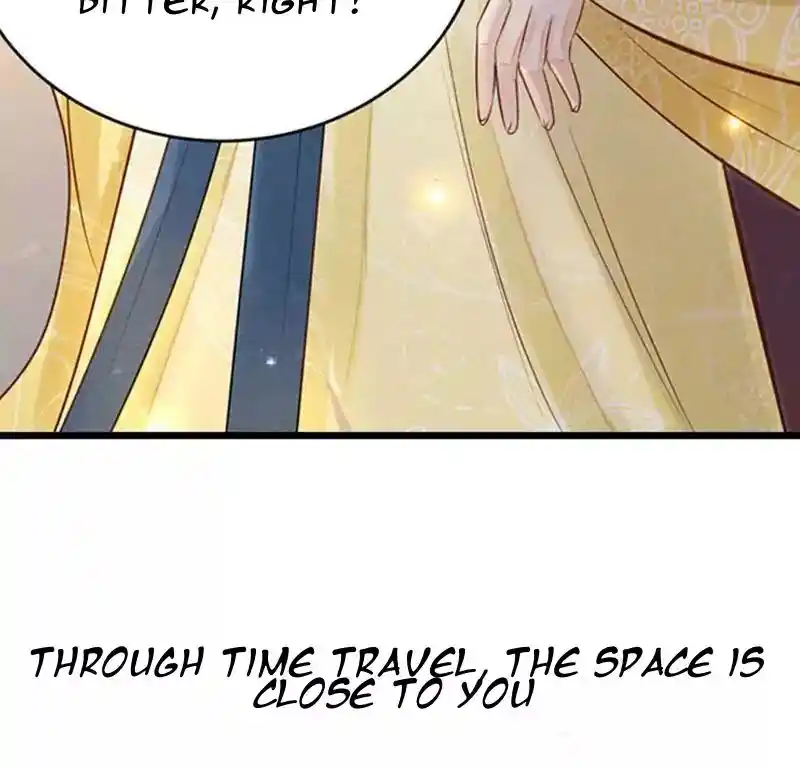 God of War, Crazy Princess Chapter 0