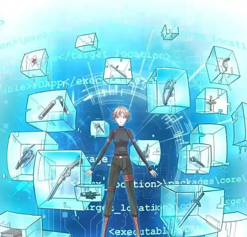 God of War, Crazy Princess Chapter 0