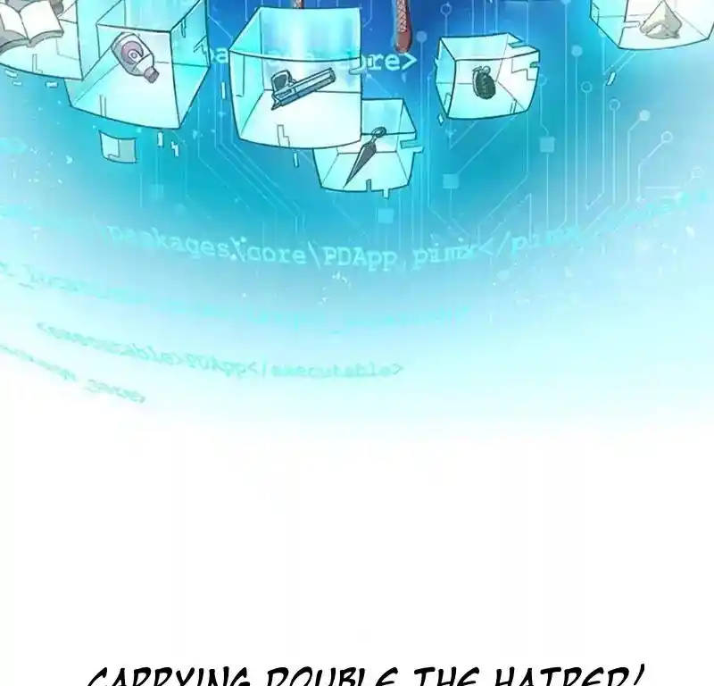 God of War, Crazy Princess Chapter 0