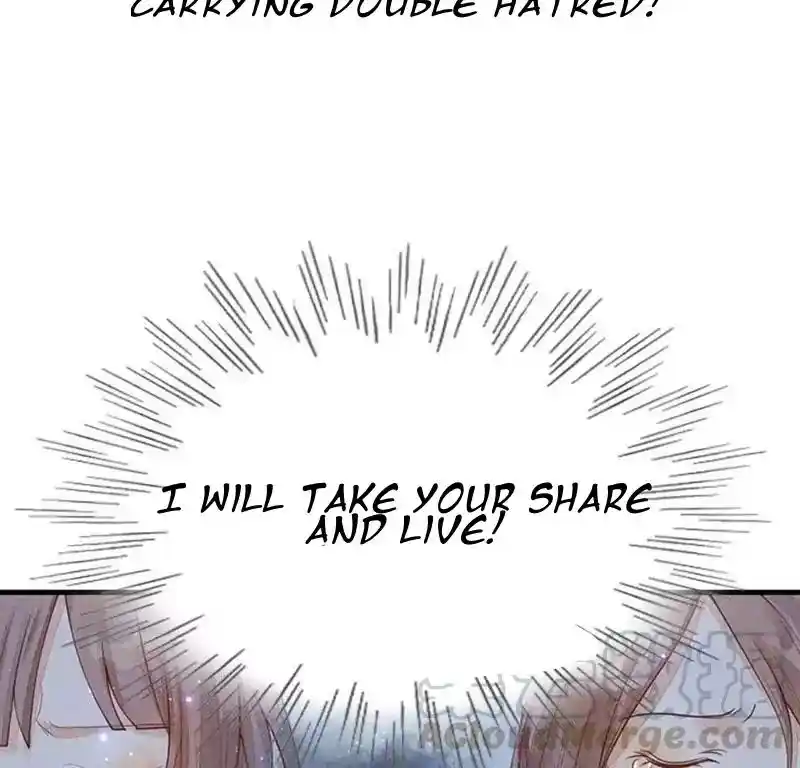 God of War, Crazy Princess Chapter 0