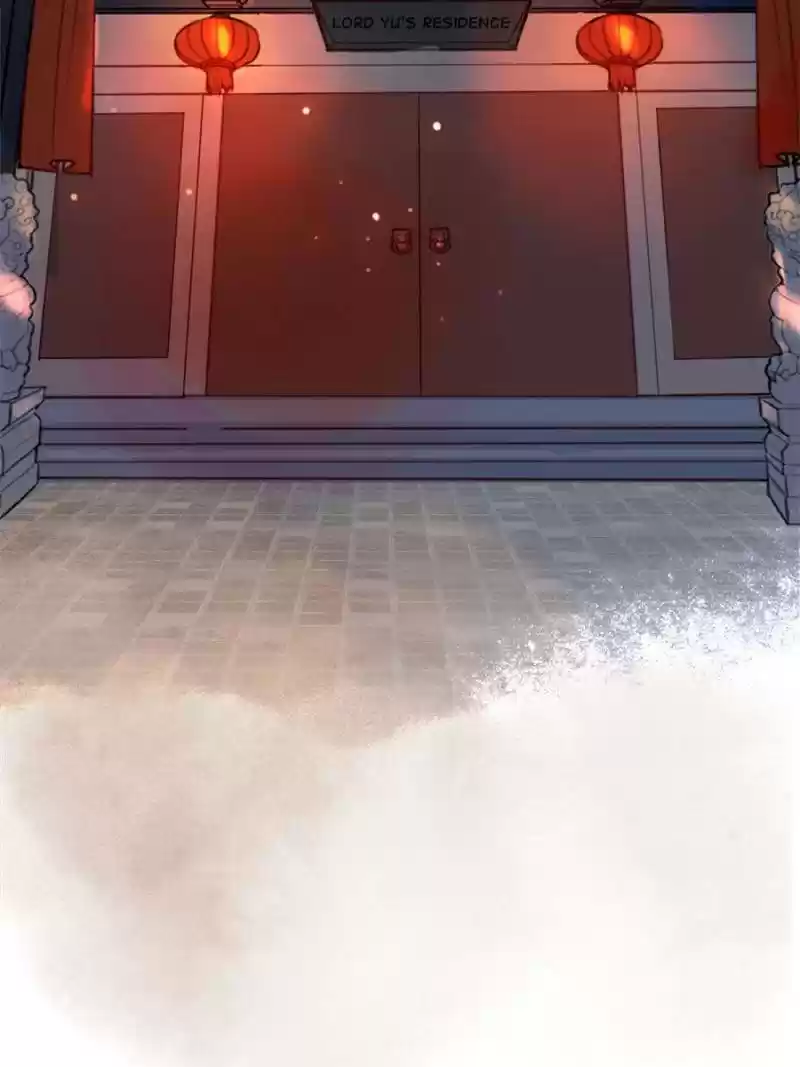 God Of War, Crazy Princess Chapter 1