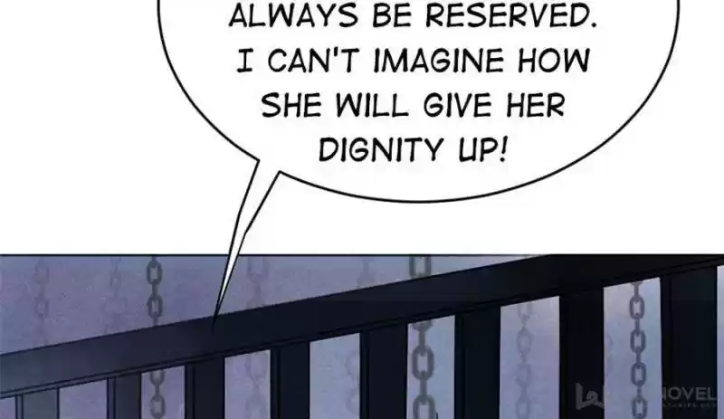 God Of War, Crazy Princess Chapter 1