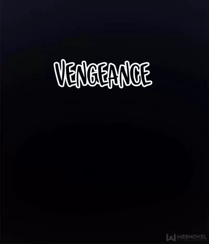 God Of War, Crazy Princess Chapter 1