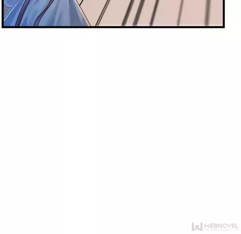 God Of War, Crazy Princess Chapter 10