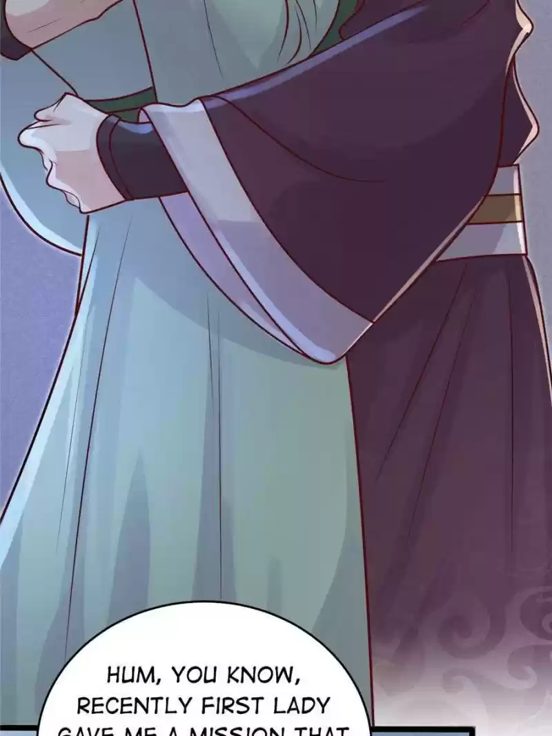 God Of War, Crazy Princess Chapter 10