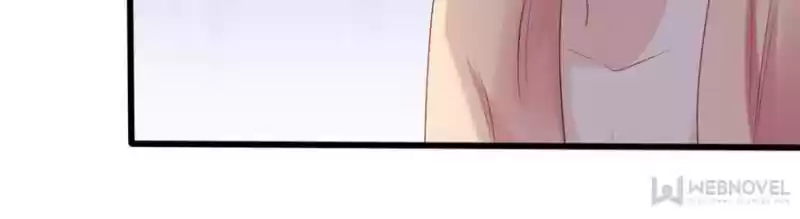 God Of War, Crazy Princess Chapter 100