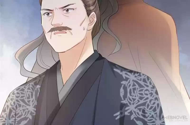 God Of War, Crazy Princess Chapter 102