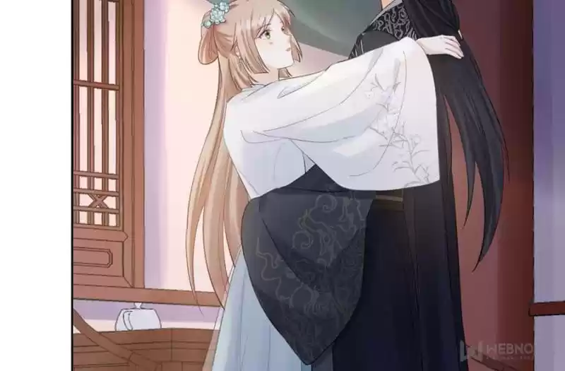 God Of War, Crazy Princess Chapter 102