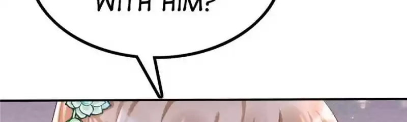 God Of War, Crazy Princess Chapter 103