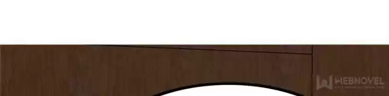 God Of War, Crazy Princess Chapter 104