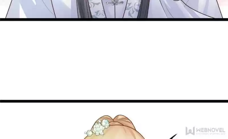 God Of War, Crazy Princess Chapter 104