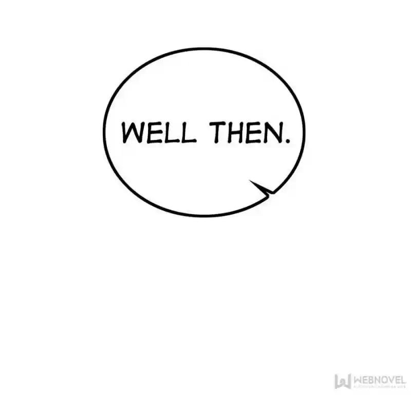 God Of War, Crazy Princess Chapter 104