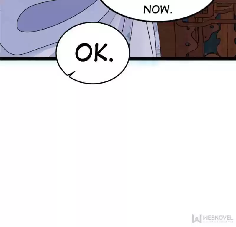 God Of War, Crazy Princess Chapter 104