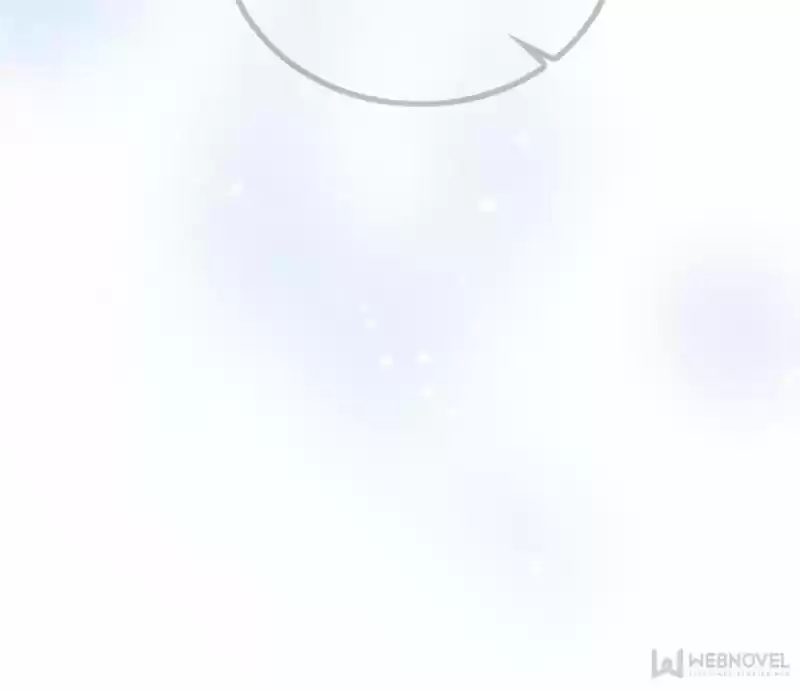 God Of War, Crazy Princess Chapter 104