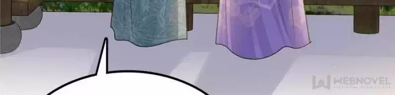 God Of War, Crazy Princess Chapter 107