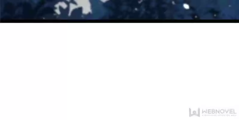 God Of War, Crazy Princess Chapter 108