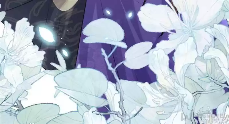 God Of War, Crazy Princess Chapter 108