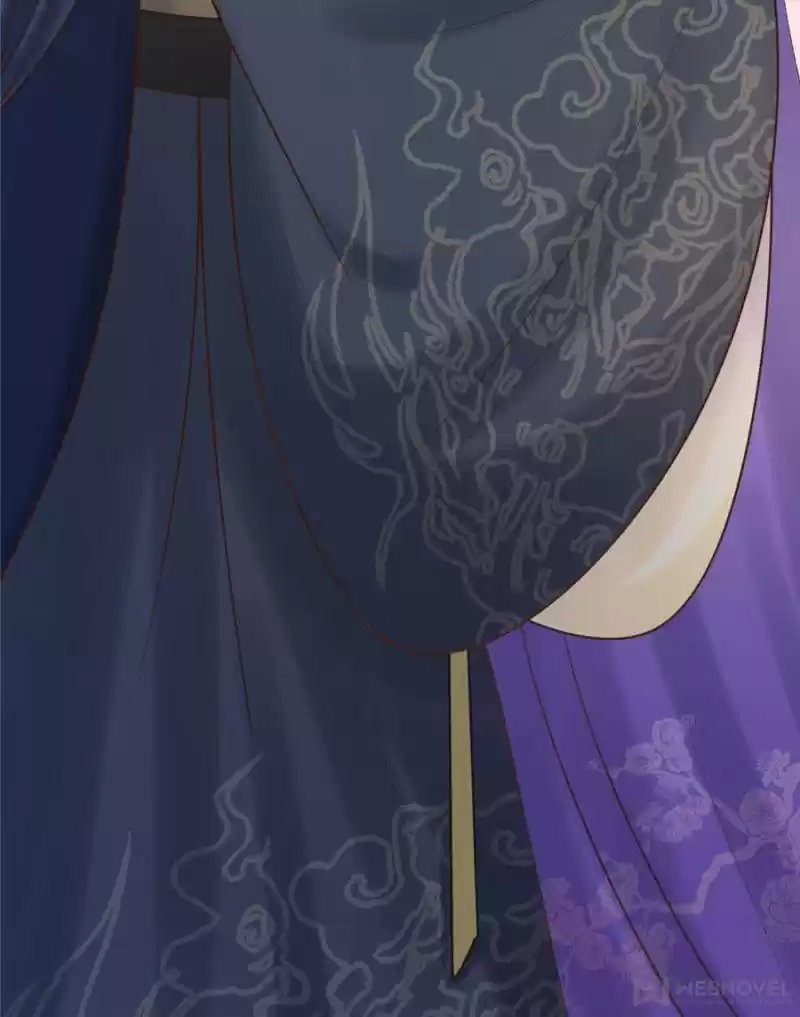 God Of War, Crazy Princess Chapter 108