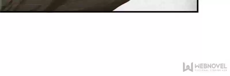 God Of War, Crazy Princess Chapter 115