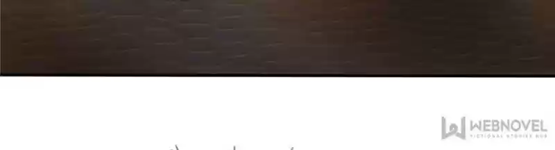 God Of War, Crazy Princess Chapter 115