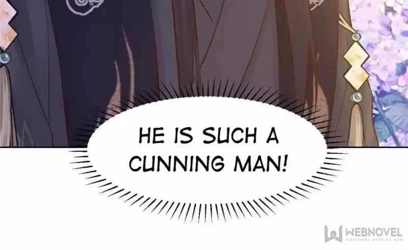 God Of War, Crazy Princess Chapter 116