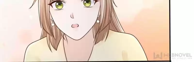 God Of War, Crazy Princess Chapter 117