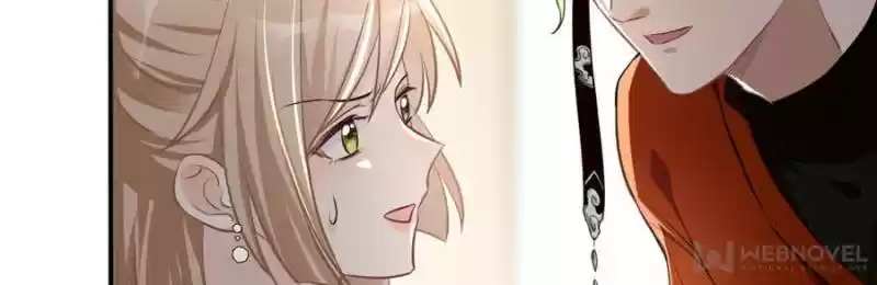 God Of War, Crazy Princess Chapter 118