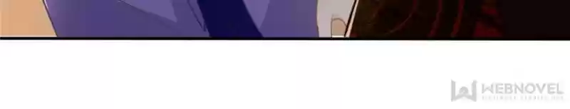 God Of War, Crazy Princess Chapter 118