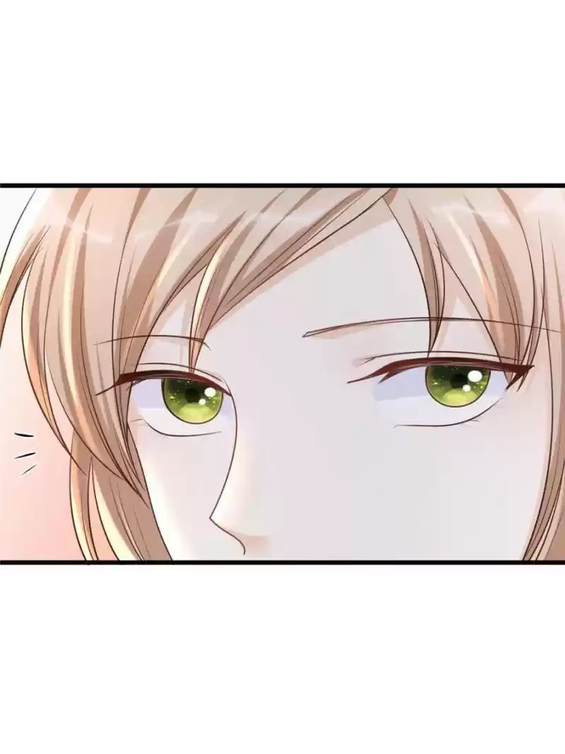 God Of War, Crazy Princess Chapter 118