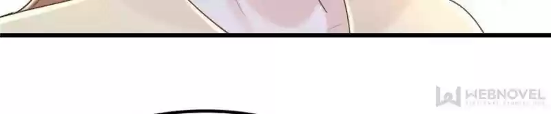 God Of War, Crazy Princess Chapter 118