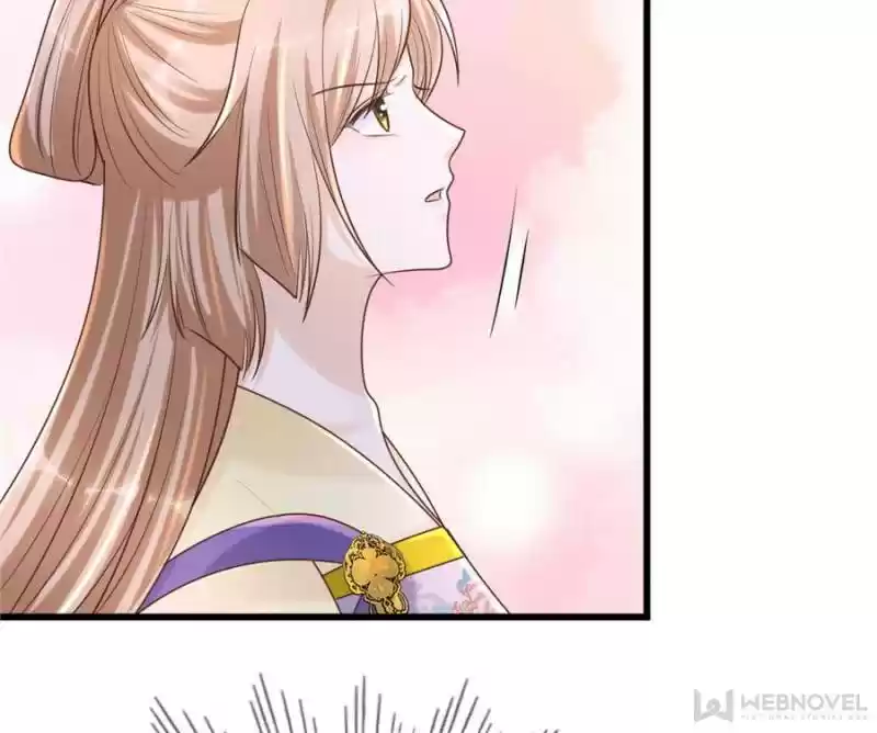 God Of War, Crazy Princess Chapter 118