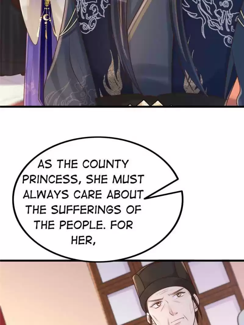 God Of War, Crazy Princess Chapter 118