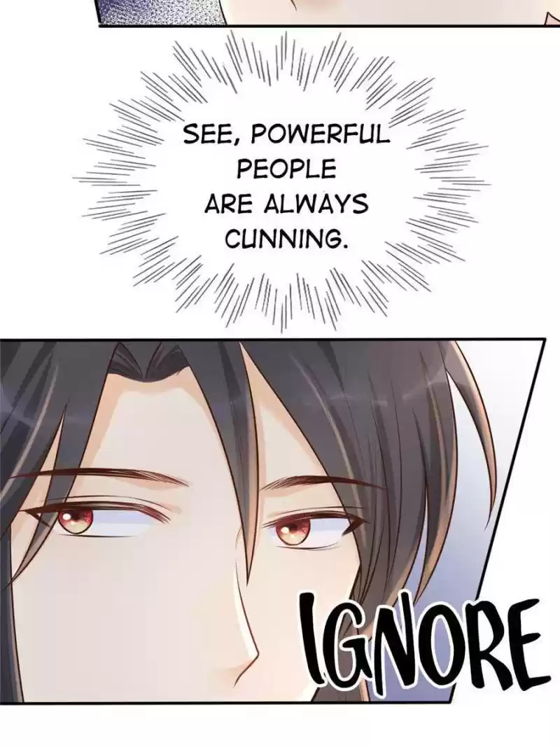 God Of War, Crazy Princess Chapter 118