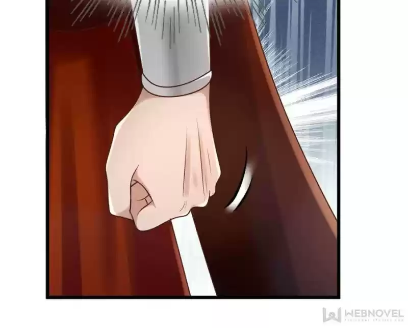 God Of War, Crazy Princess Chapter 119