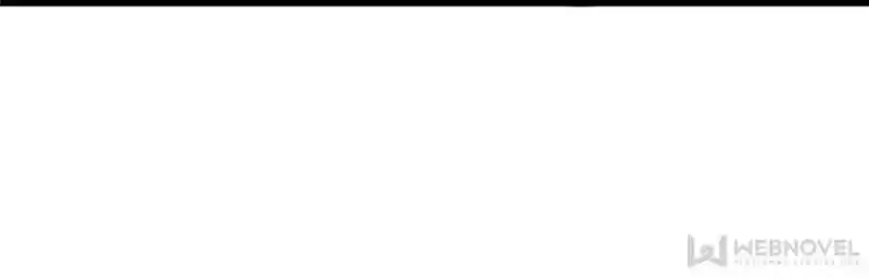 God Of War, Crazy Princess Chapter 119