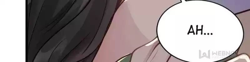 God Of War, Crazy Princess Chapter 12